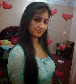 handjob hidden cam gif bahrain online dating